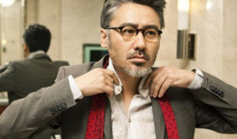 吴秀波吃瓜爆料图片视频,吃瓜爆料图片视频引发热议