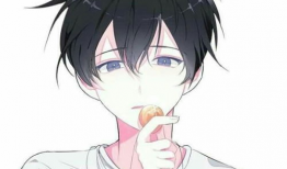 男男动漫,探寻男男动漫中的热血青春与情感纠葛