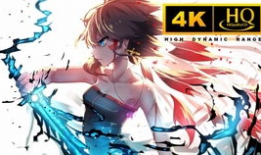 二次元啪啪啪动漫,揭秘动漫中的浪漫啪啪啪瞬间