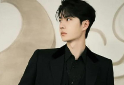 吃瓜爆料范世琦视频大全,吃瓜群众揭秘娱乐圈幕后真相