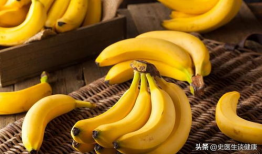 国产大香蕉精品,探寻中国影视的璀璨明珠