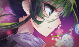 催眠美女动漫,揭开动漫美女的神秘魅力