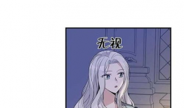 韩漫动漫,韩漫动漫的奇幻世界之旅