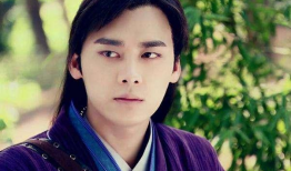 阿朱吃瓜爆料是真的吗,真相揭秘，是真是假？